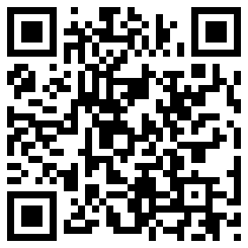 qrcode für Vertiv 011571501004 extension kit 300 mm