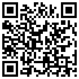 qrcode für Leipziger Leuchten 9.765.2056.05 mast-mounted luminaire 1x NAV-E 100/70W