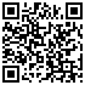 qrcode für Eaton 143213