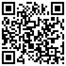 qrcode für Tyco Electronics 804119-000 Connection and termination VIA-CE1 kit