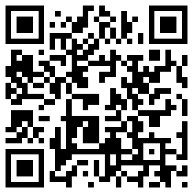 qrcode für ABB 1SCA022722R3100