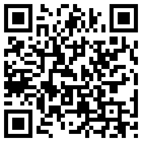 qrcode für ABB 1SBV015522R2601