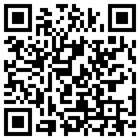 qrcode für RZB 612117.0031.1