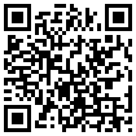 qrcode für RZB 612117.0031