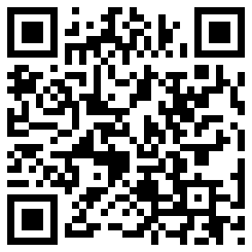 qrcode für RZB 612116.0031