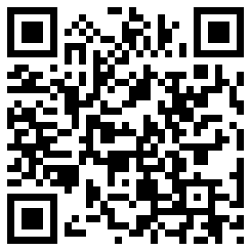 qrcode für ABB 7TCG009370R0035