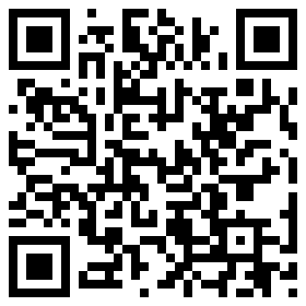 qrcode für RZB 611951.0031.1