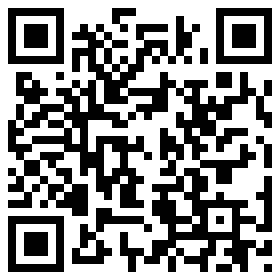 qrcode für ABB 2CDS271001R0408