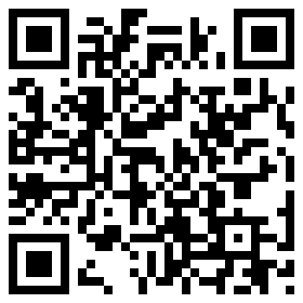 qrcode für ABB 1SVR740774R1300