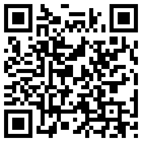 qrcode für EFB Elektronik RJ45 PATCHKABEL S/FTP CAT.