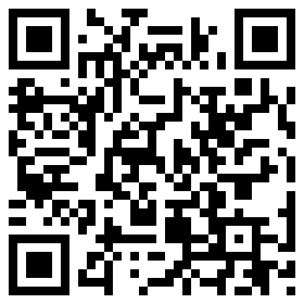 qrcode für ABB 1SFA611204R2104