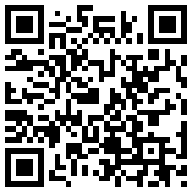 qrcode für EFB Elektronik RJ45 PATCHKABEL S/FTP CAT.