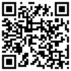 qrcode für Eaton 114801