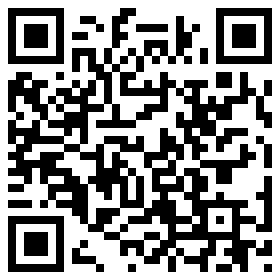 qrcode für RZB 312156.002.76