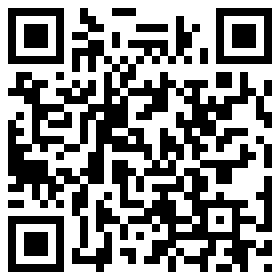 qrcode für Eaton 143443