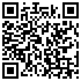 qrcode für EFB Elektronik RJ45 PATCHKABEL S/FTP CAT.