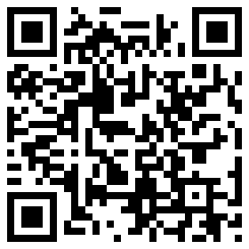 qrcode für Eaton 143350