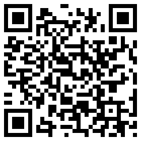 qrcode für Eaton 114816