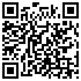 qrcode für ABB GJL1311003R0103