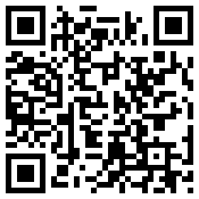 qrcode für RZB 312159.002.76