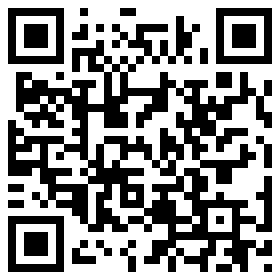 qrcode für RZB 312159.002