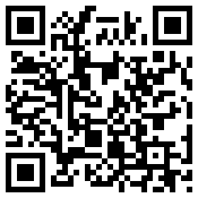 qrcode für RZB 312158.002