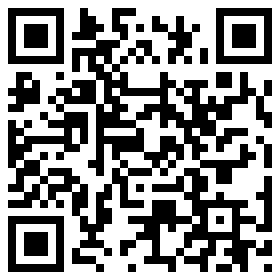 qrcode für Phoenix Contact 2903311