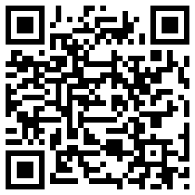 qrcode für Eaton 114818