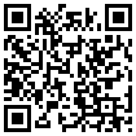 qrcode für RZB 312156.002.1.76