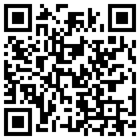 qrcode für ABB 1SCA022722R2390