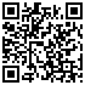 qrcode für ABB 2CCS891001R0401