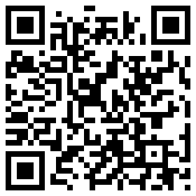 qrcode für Raychem CR6083-005 shielded T-cable connector Type C 24 kV e Al & Cu