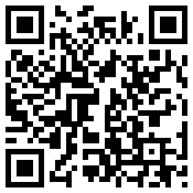 qrcode für EFB Elektronik RJ45 PATCHKABEL S/FTP CAT.