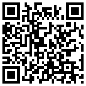 qrcode für EFB Elektronik RJ45 PATCHKABEL S/FTP CAT.