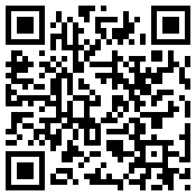 qrcode für Eaton 114824