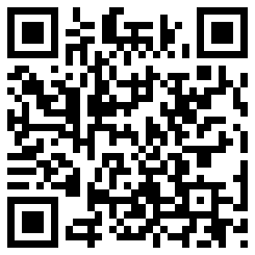 qrcode für Eaton 170226
