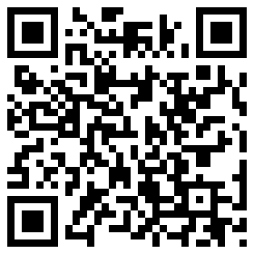 qrcode für EFB Elektronik RJ45 PATCHKABEL S/FTP CAT.