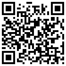 qrcode für ABB 1SDA068029R1