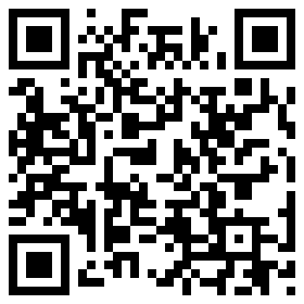 qrcode für ABB 1SDA066861R1