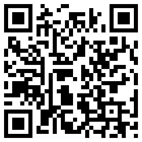 qrcode für Weidmüller 1194570000 terminal block enclosure S4E2