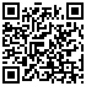 qrcode für MERSEN D300498 fuse link PC72UD13C500TF aR size 72 AC1250V 500A striker bolt M10