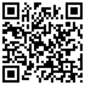 qrcode für MERSEN R310009 microswitch MS3V1-5ETANCHE plunger IP50