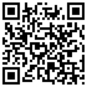 qrcode für Eaton 114832