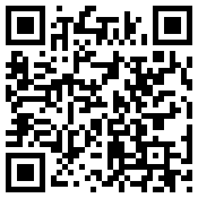 qrcode für EFB Elektronik RJ45 PATCHKABEL S/FTP CAT.