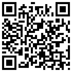 qrcode für ABB 2CDH783001R0467