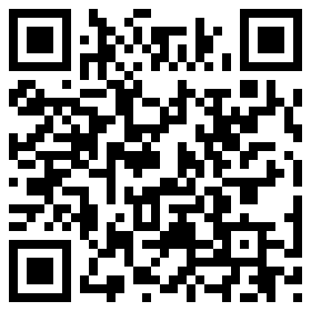 qrcode für ABB 7TAA302030R0018