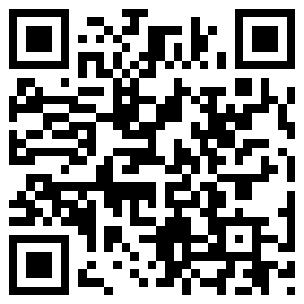 qrcode für ABB 7TCA296000R2559