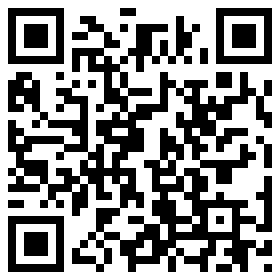 qrcode für ABB 7TCA296000R2561