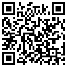 qrcode für Eaton 9701-4006-00P