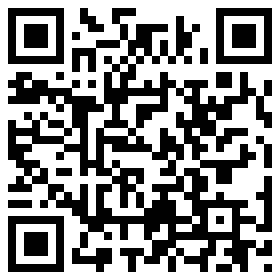 qrcode für Weidmüller 1984630000 relay coupler 1We TRS 24VDC